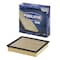 Purolator Purolator A41444 PurolatorONE Advanced Air Filter A41444 - alternate 1